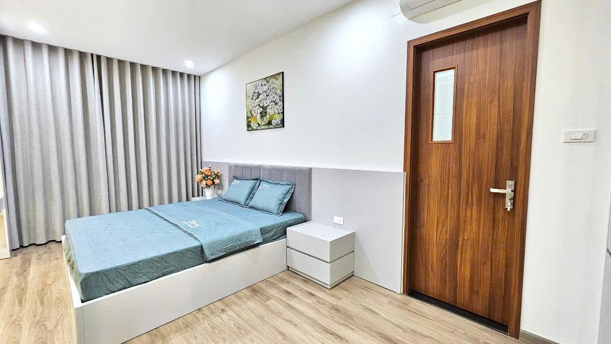 z7242271793244_f7afd6761c4d66cbce386ae19a764cb7