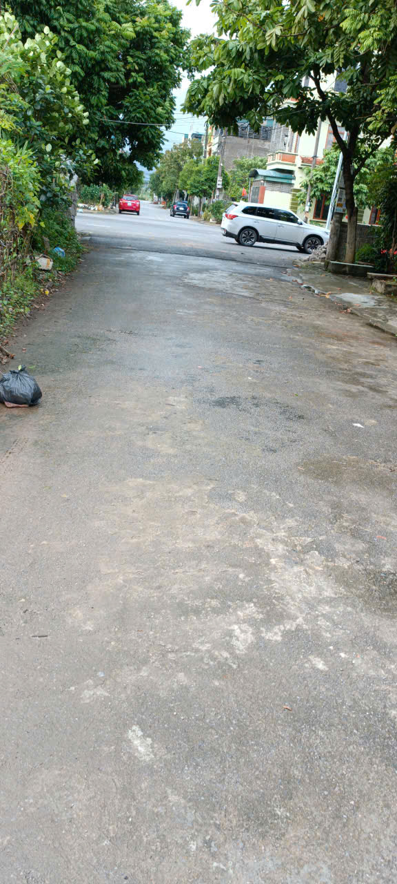 z7243231992665_0639fe1b9b860fceb2623a93cecdaae1