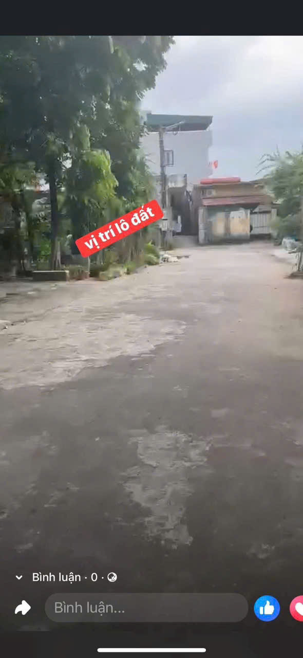 z7243232009596_ecdb2e7493a1cfe851bb31d89a7d77bd