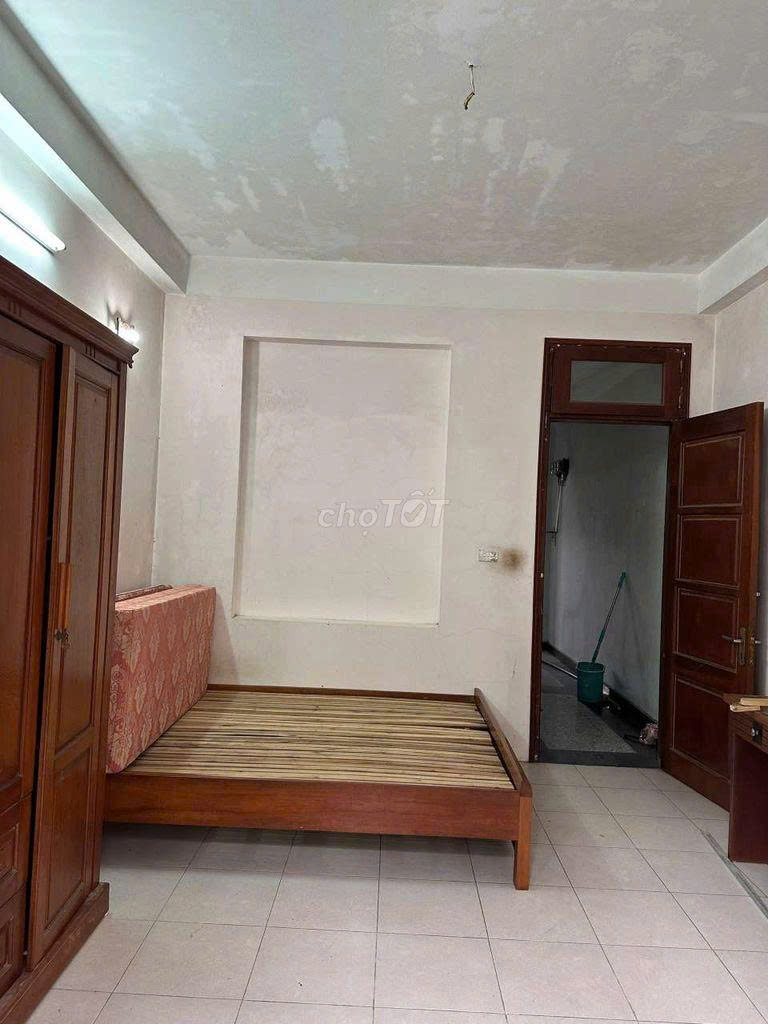 z7243325873430_8b1dbbfa8479b7953f50a734bb1e5b0a