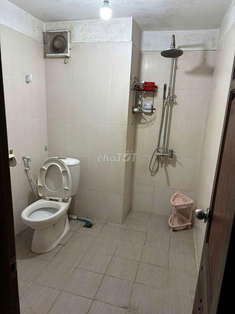 z7243325895318_a1e830b927f8bb3518eec3cead6cbee4