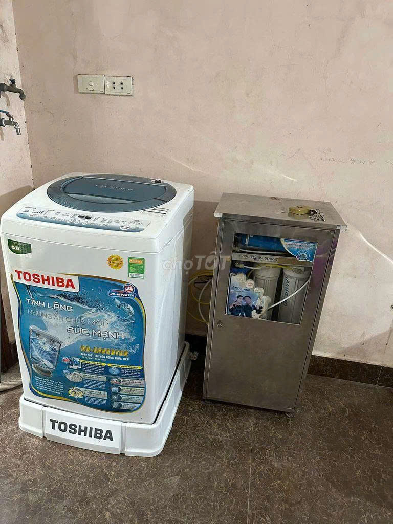 z7243325895320_da24fb6360905c9f5f9aa19c833c66ea