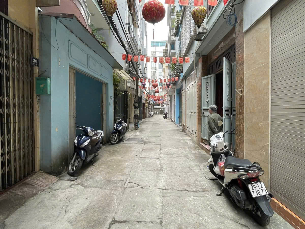 z7243348559893_970e00ceb7661d02e0b3d178b6ec813e