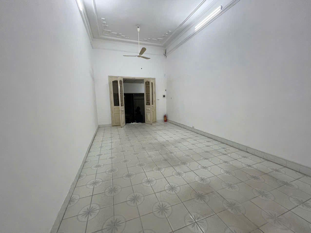 z7243348569464_467bf16839a18ce1a42cecd6e38bcfb2