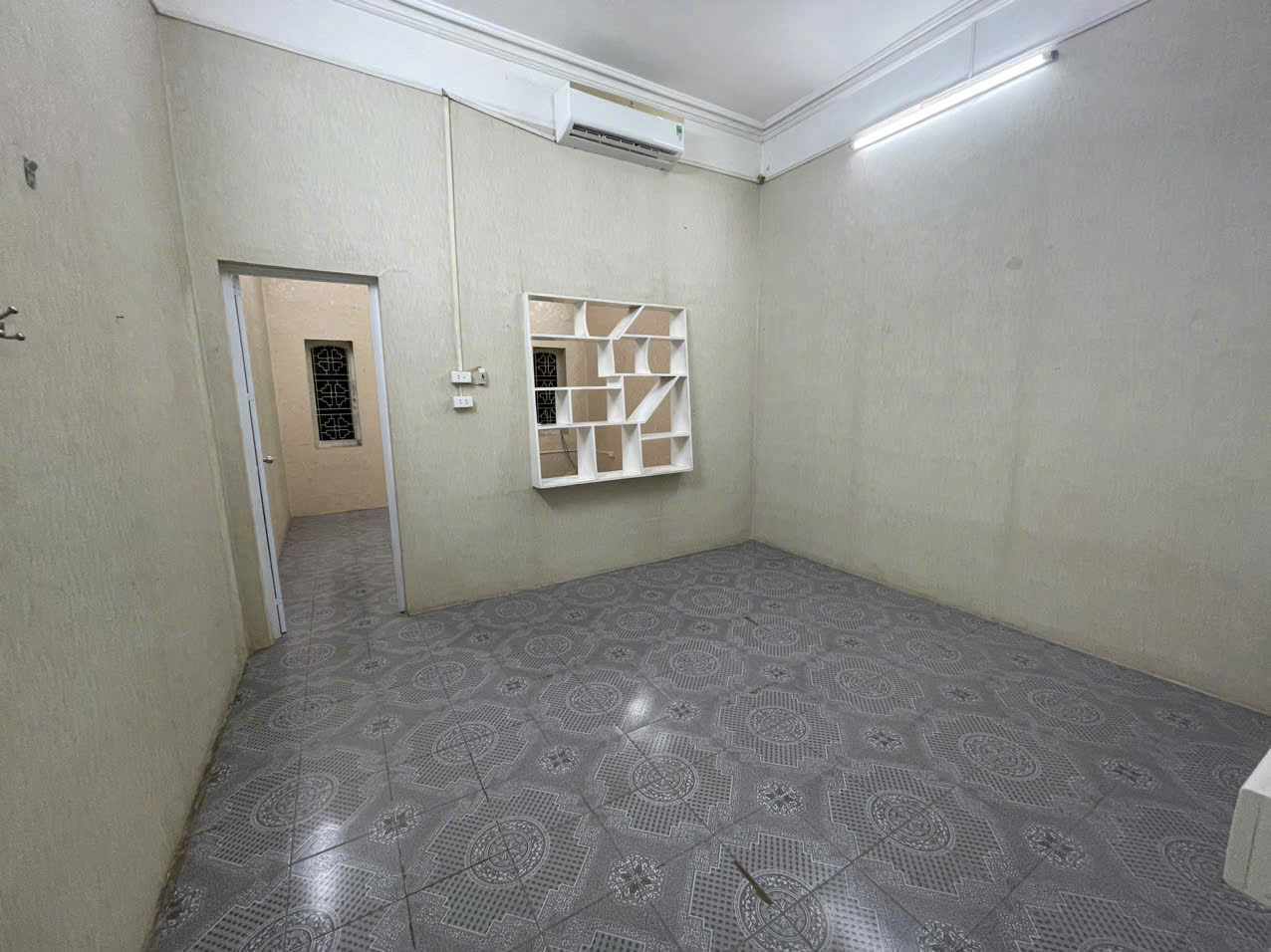 z7243348575341_34682d312b2faf60871cc538b5c91501