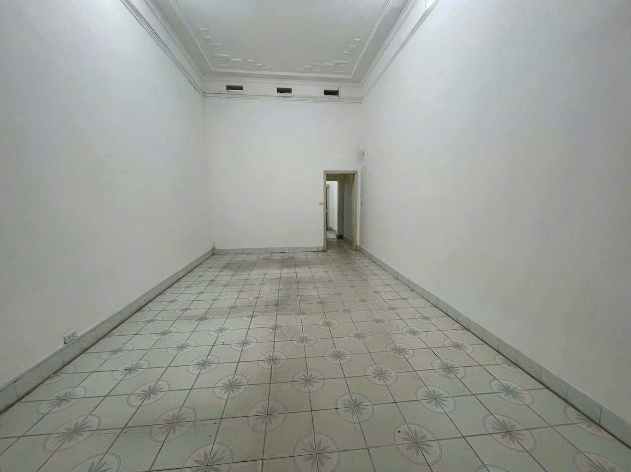 z7243348584612_e64bca87f0fda3492c983d0b221fc962