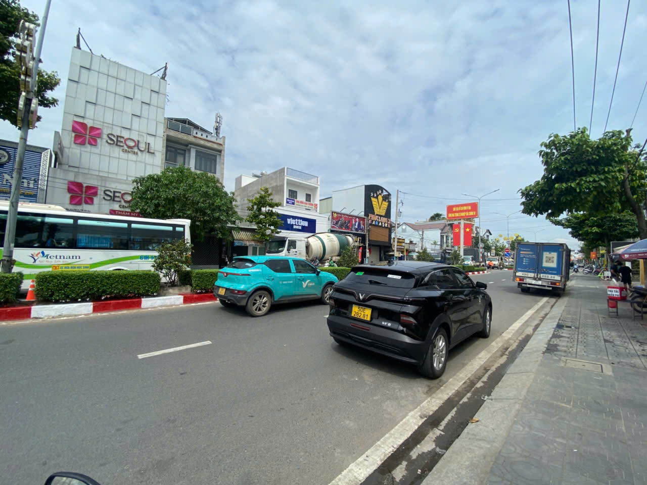 z7243423100762_d71417d5fef39de3d31bbfe31da85d47