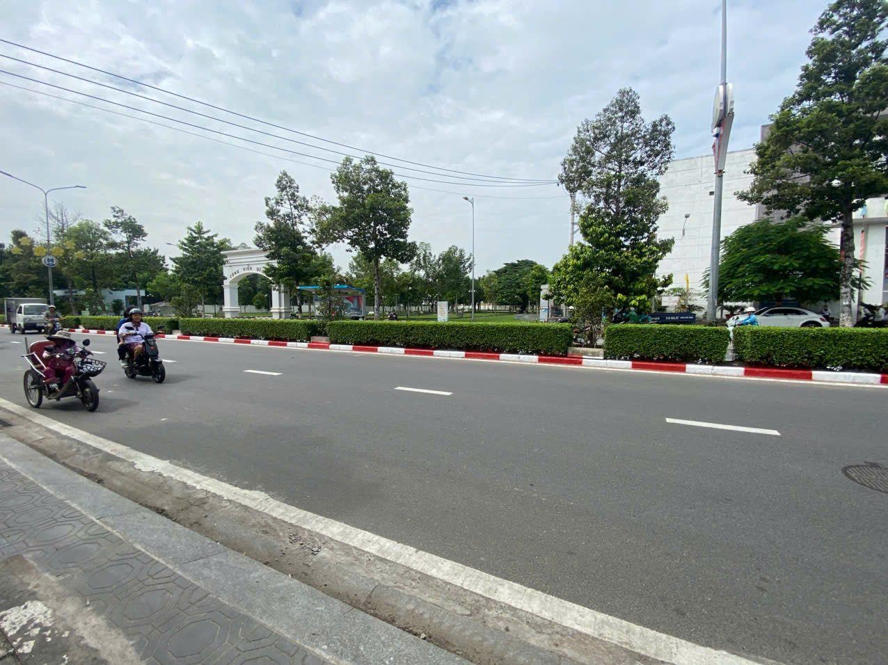 z7243423430929_2df9fc7f43744157c773357e6bb744d3