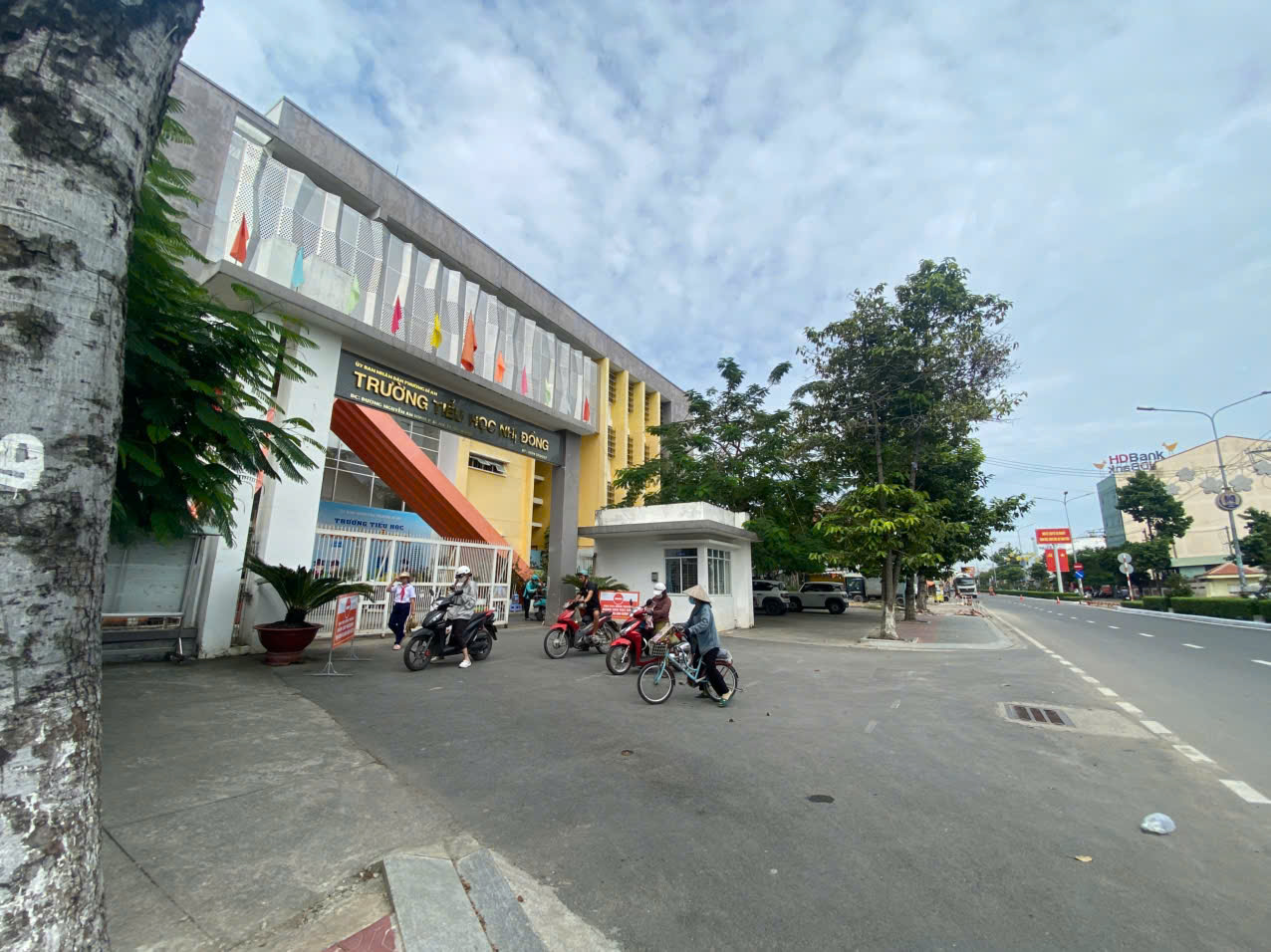 z7243429698739_e34563862dae7cae378a400381c24c58