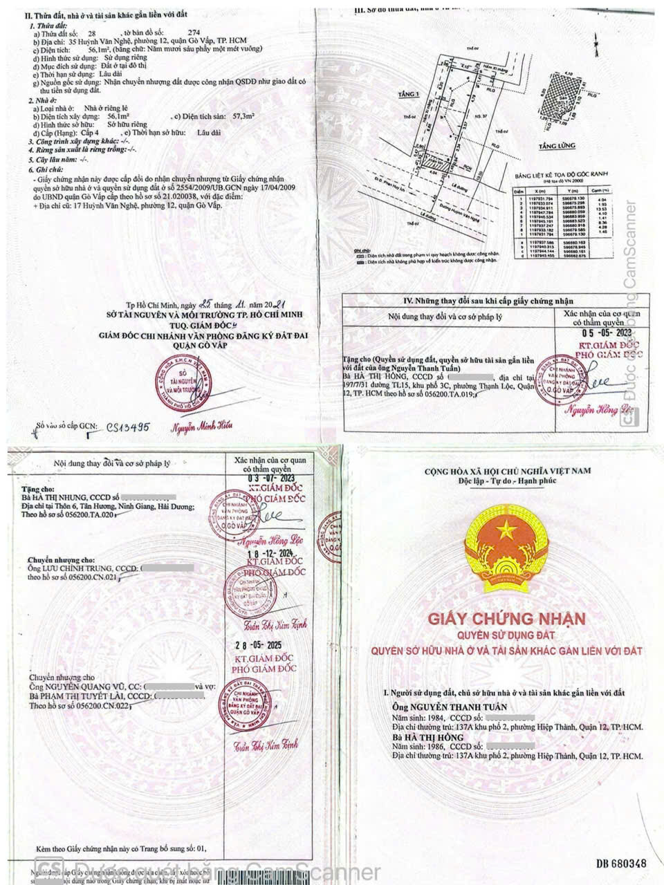 z7243532296425_39605df53a024e5a6deb1405bb1914bc