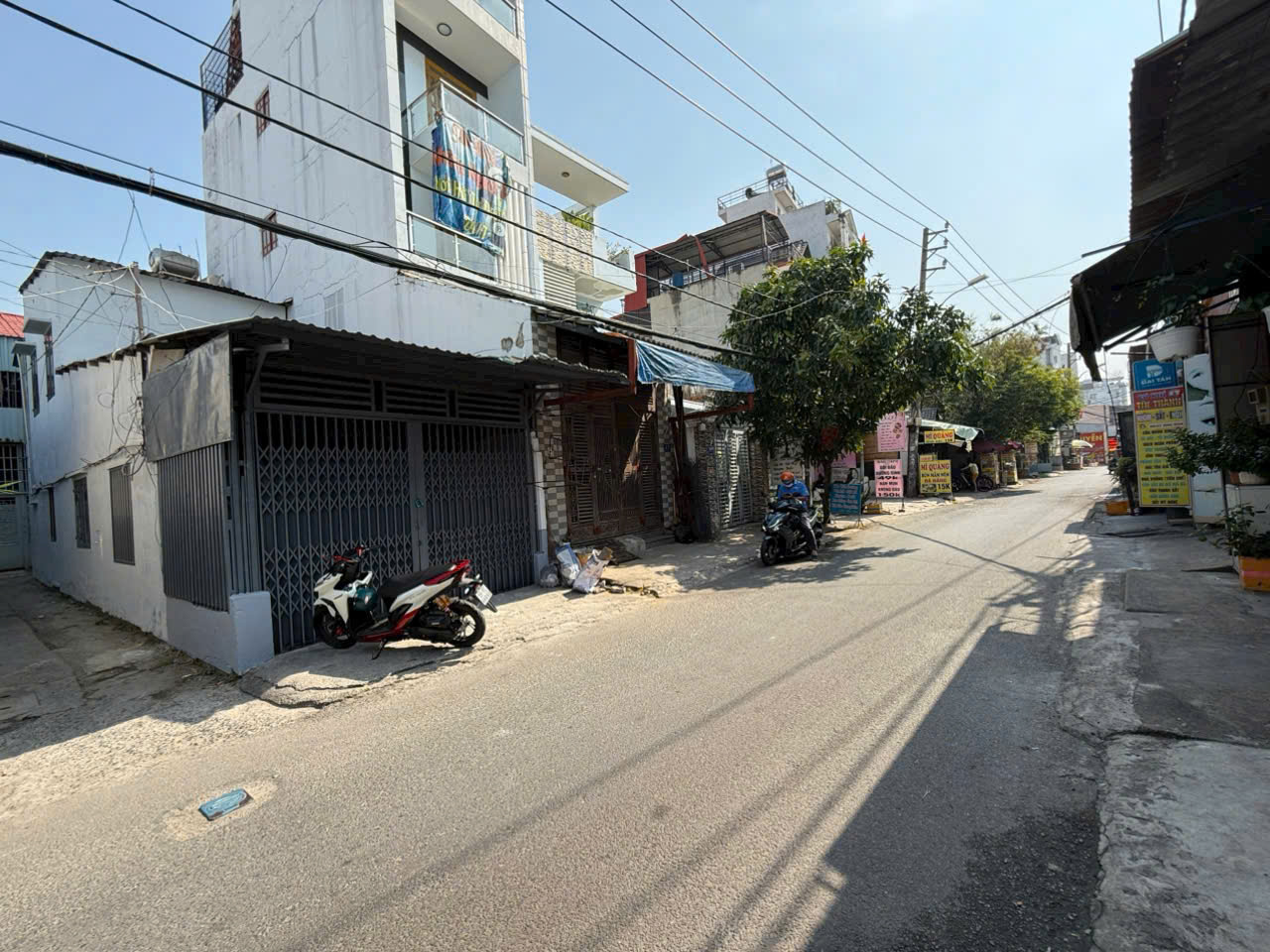 z7243532306411_2f7bc823c7b86c43cc7efd385041a458