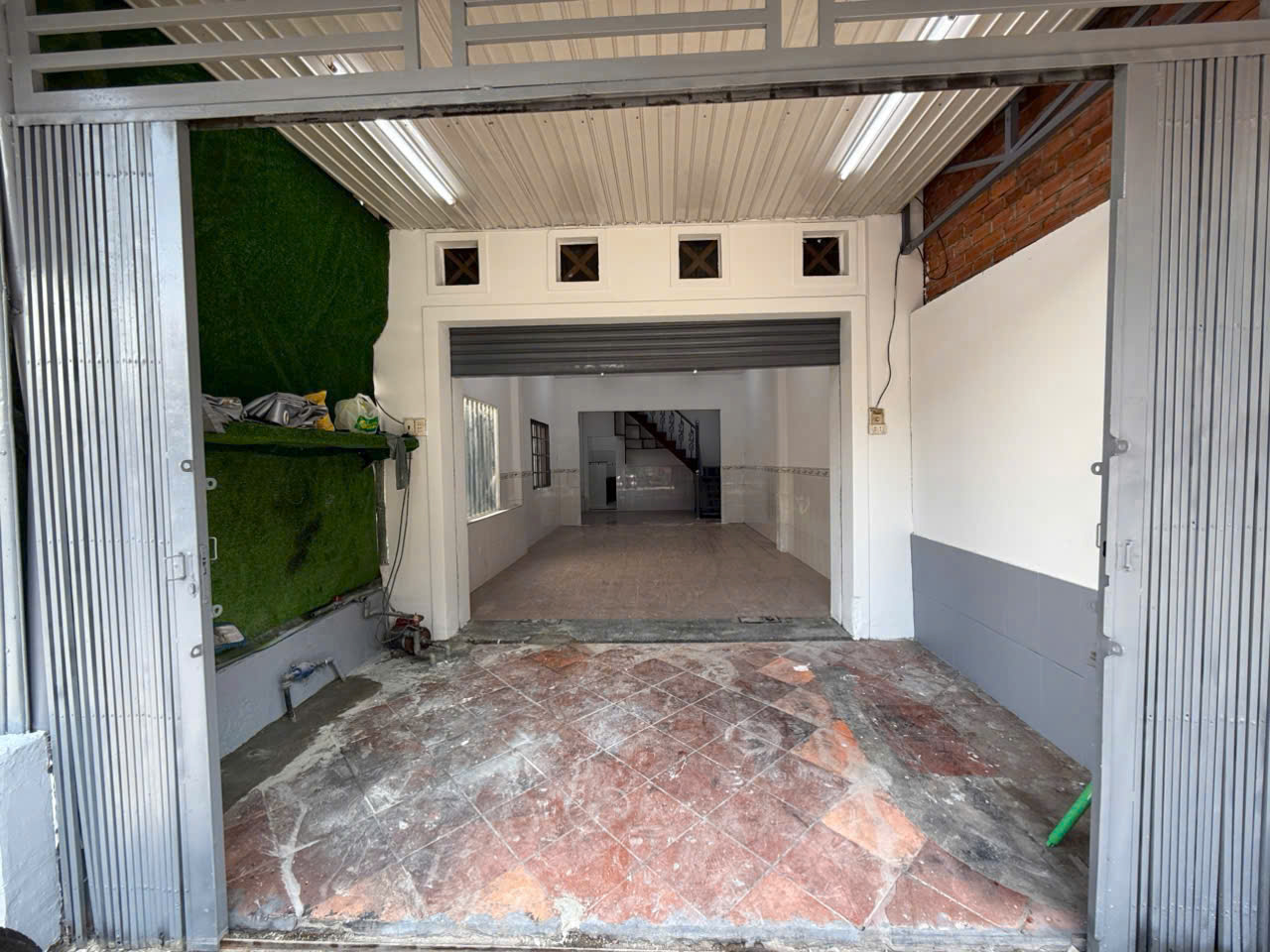 z7243532323159_abcffd2dd23fe4e76ac05dd35fc7aa75