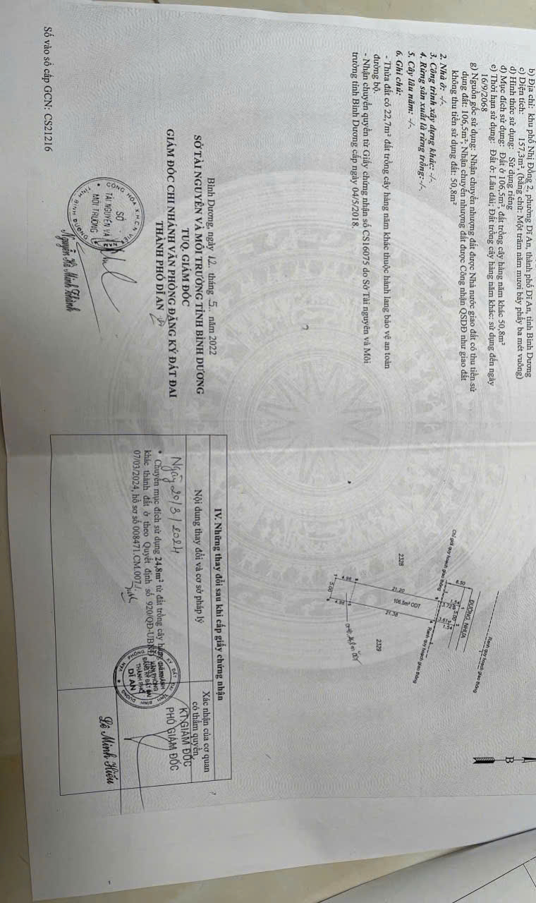 z7244104891435_c6e6b1991853f5921f77f48a216412a0