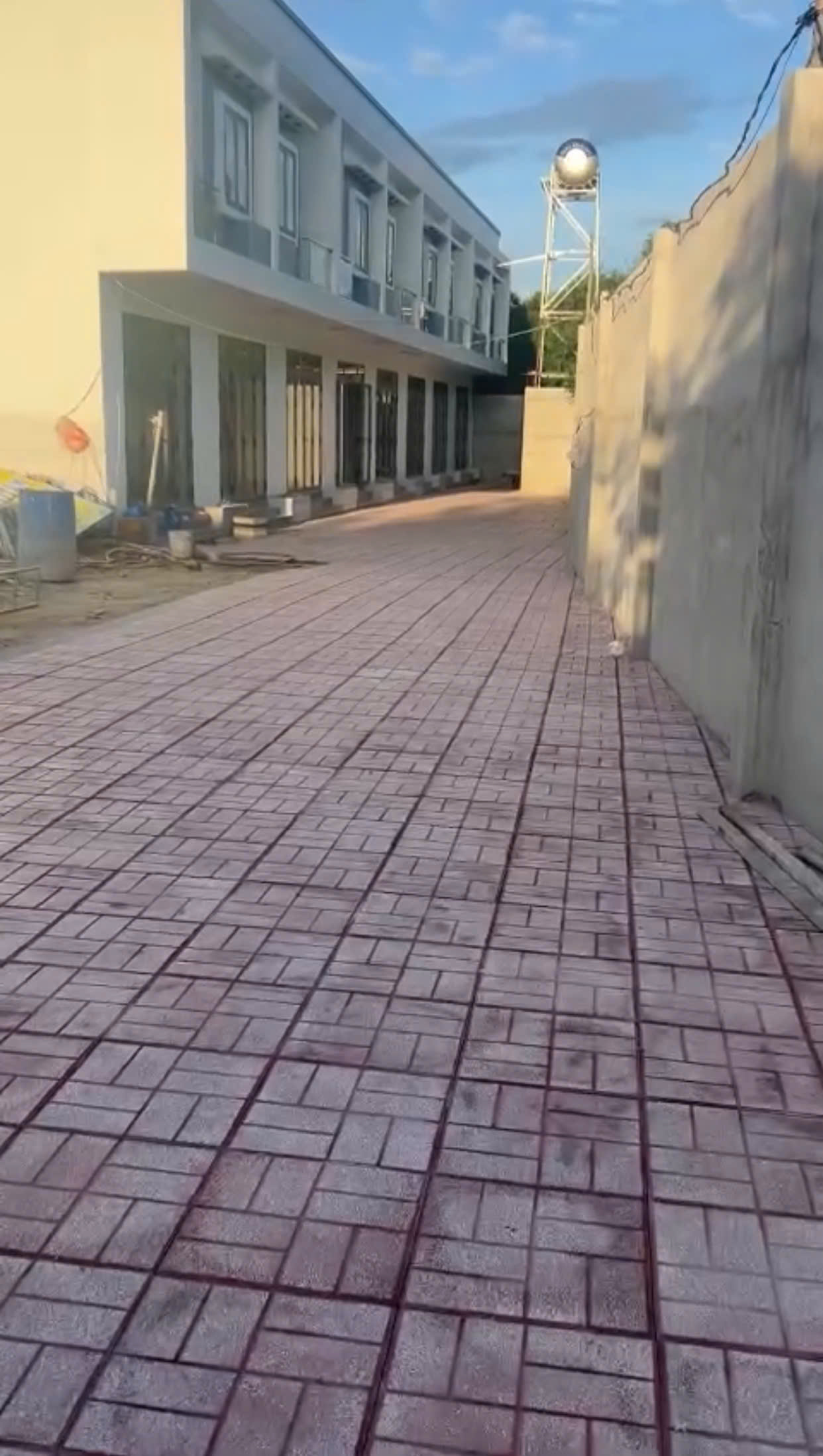 z7244397397080_e9a575db33243b42d748ed83d86f94dd