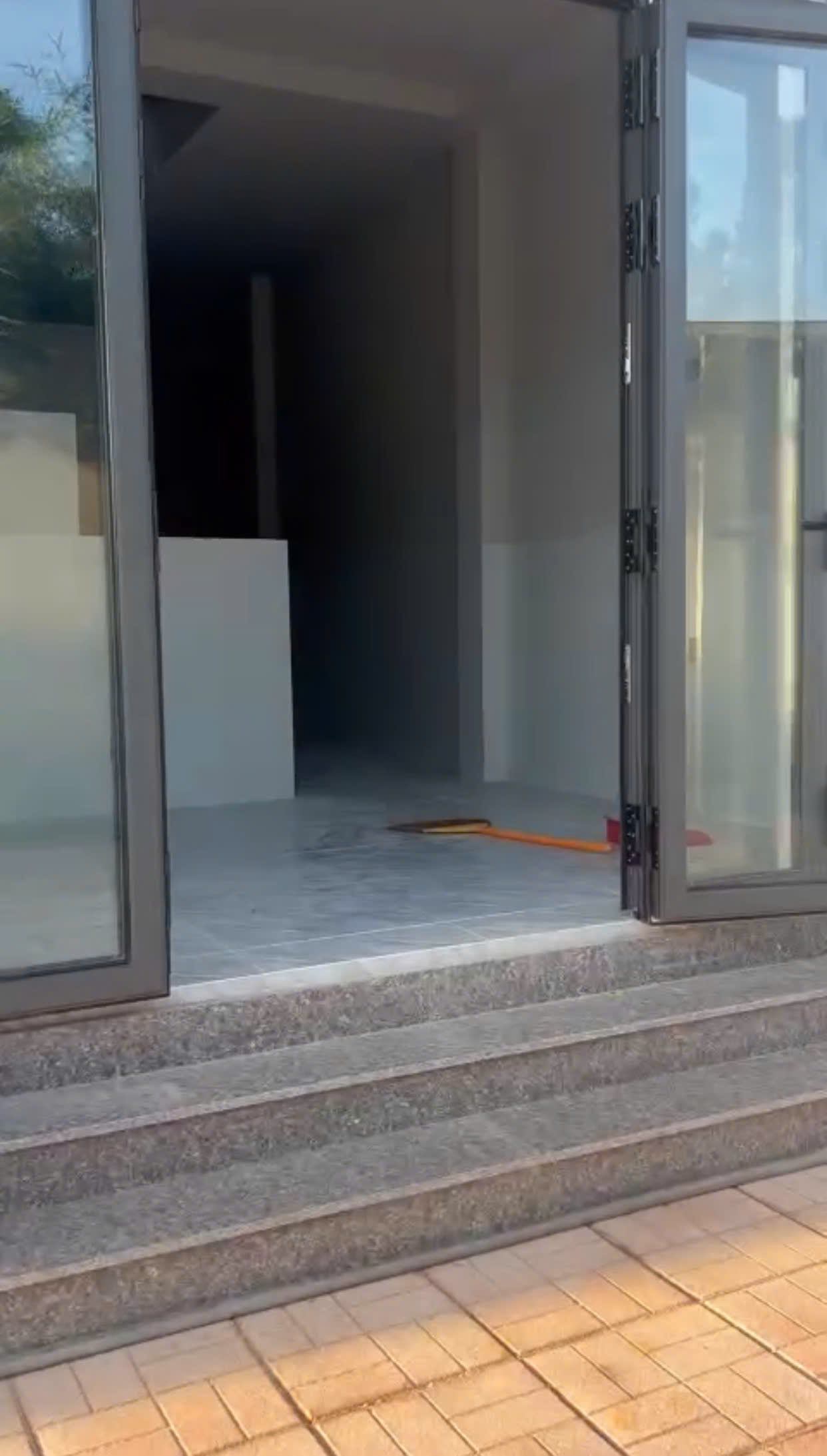 z7244397412898_e043d6f21151e5b9223a03441d50f1e0