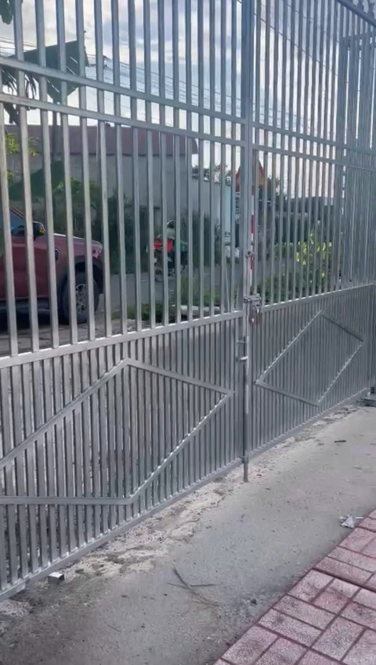 z7244397424048_0b3ea7e64fd0f2affc2bba494bfcee41