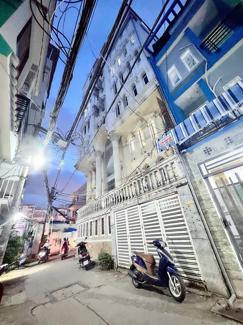 z7245866938667_9c2b03016307d7d0e77a534d70ff0bf7