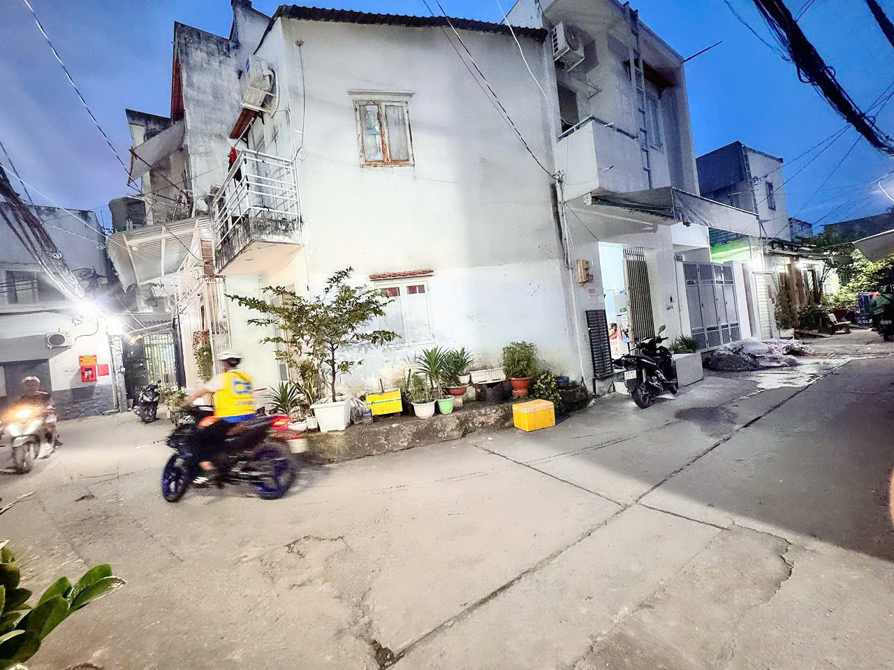 z7245866942305_72ea3e97ecfe123ef7cd94c71194944e