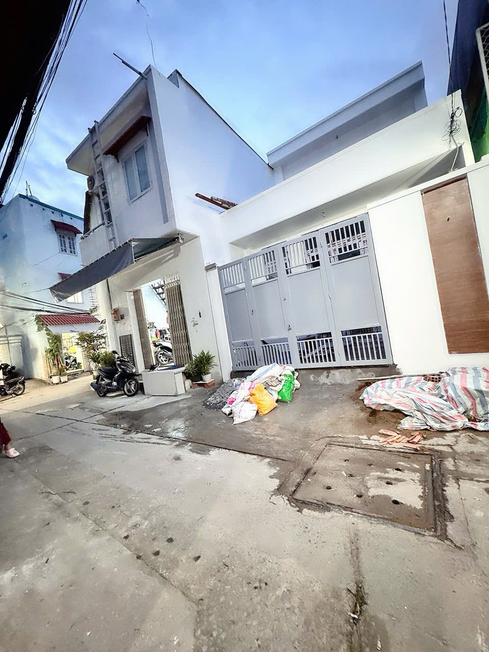 z7245866946676_49fb5c1b5fcf5de93bd7378f0202bd33