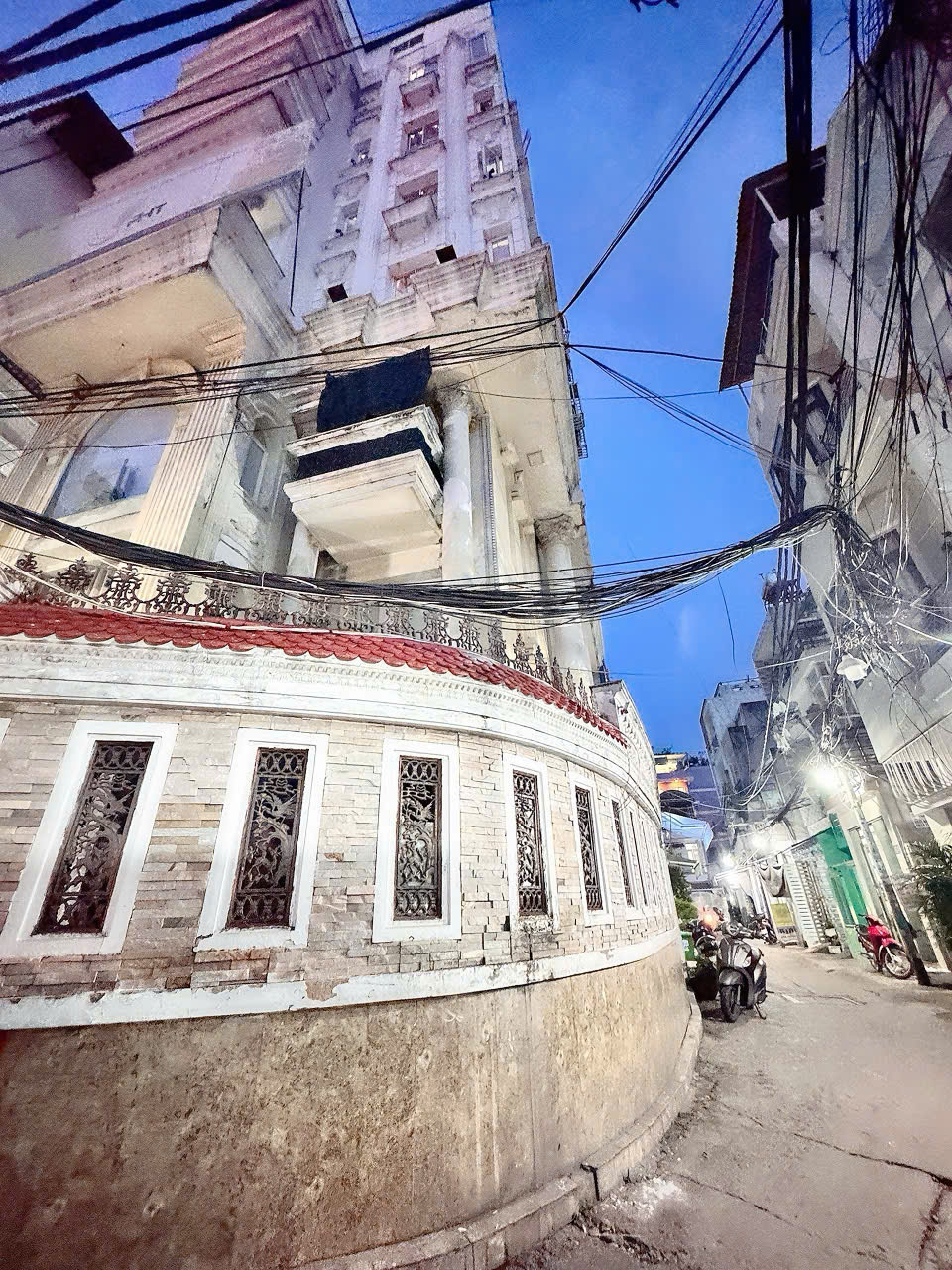 z7245866952667_76aa938f5107bb328982882f028fd0bf