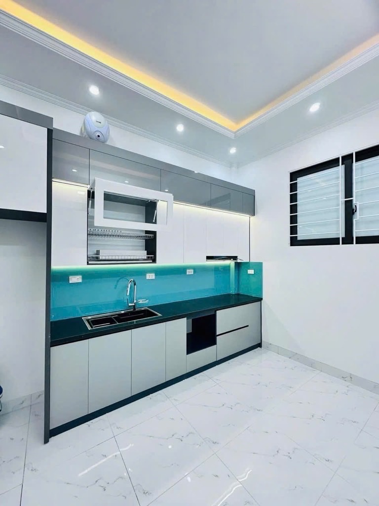 z7246073581173_b7e6fa9d1cccbfffe1d52a0e9567a806