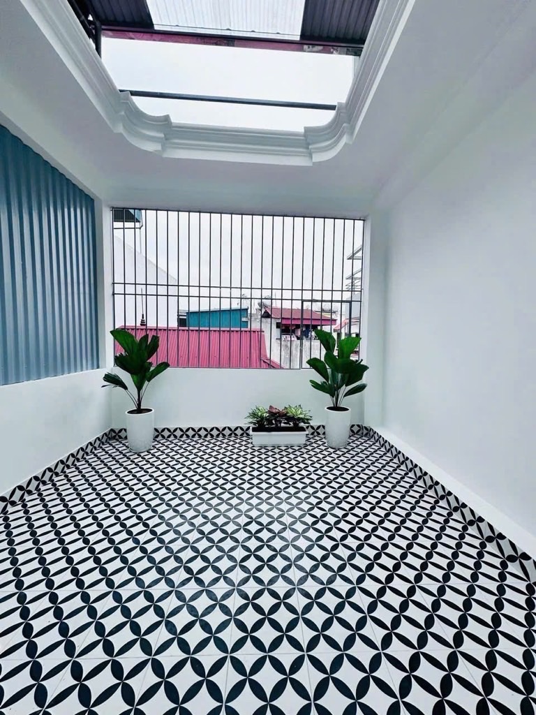 z7246073610310_6b1bf2bcbbd832c9034a9b8aa797a81d