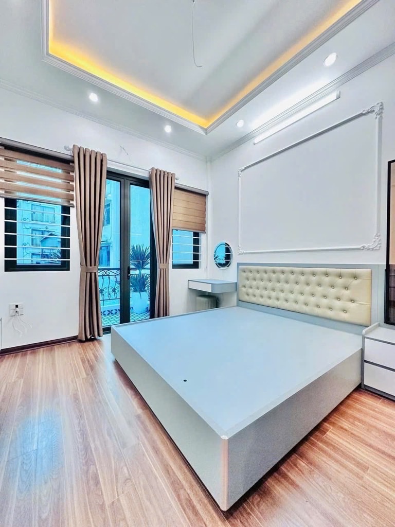 z7246073624888_afb5bf9a21ff4f653e1ba7b584e14300