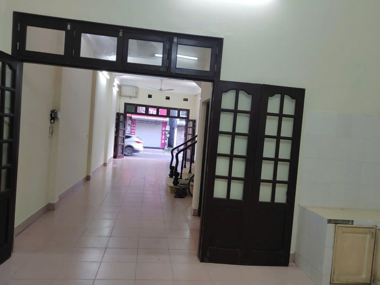 z7247287425451_8ef4a7f8e055c15ce8fff948347ad17f