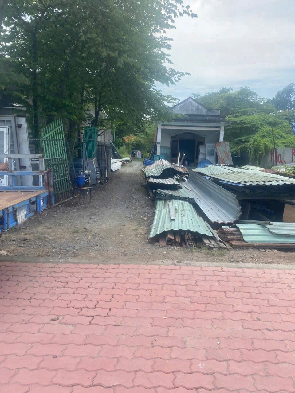 z7247641462551_11dbd09efc8292bc78f5d9bd809083e7