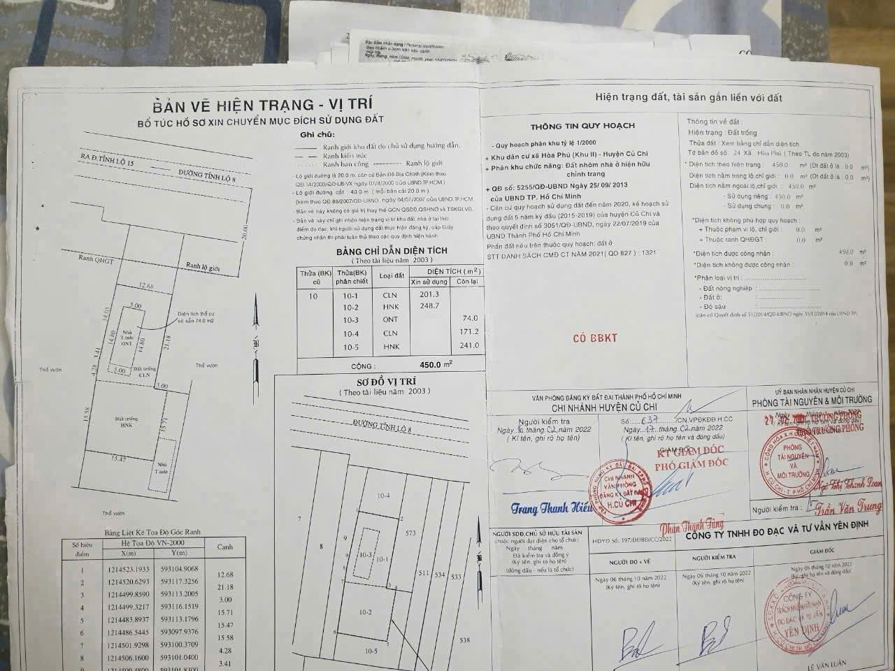 z7247641464753_38299f034ab6d372033d8f76b74ab7b9