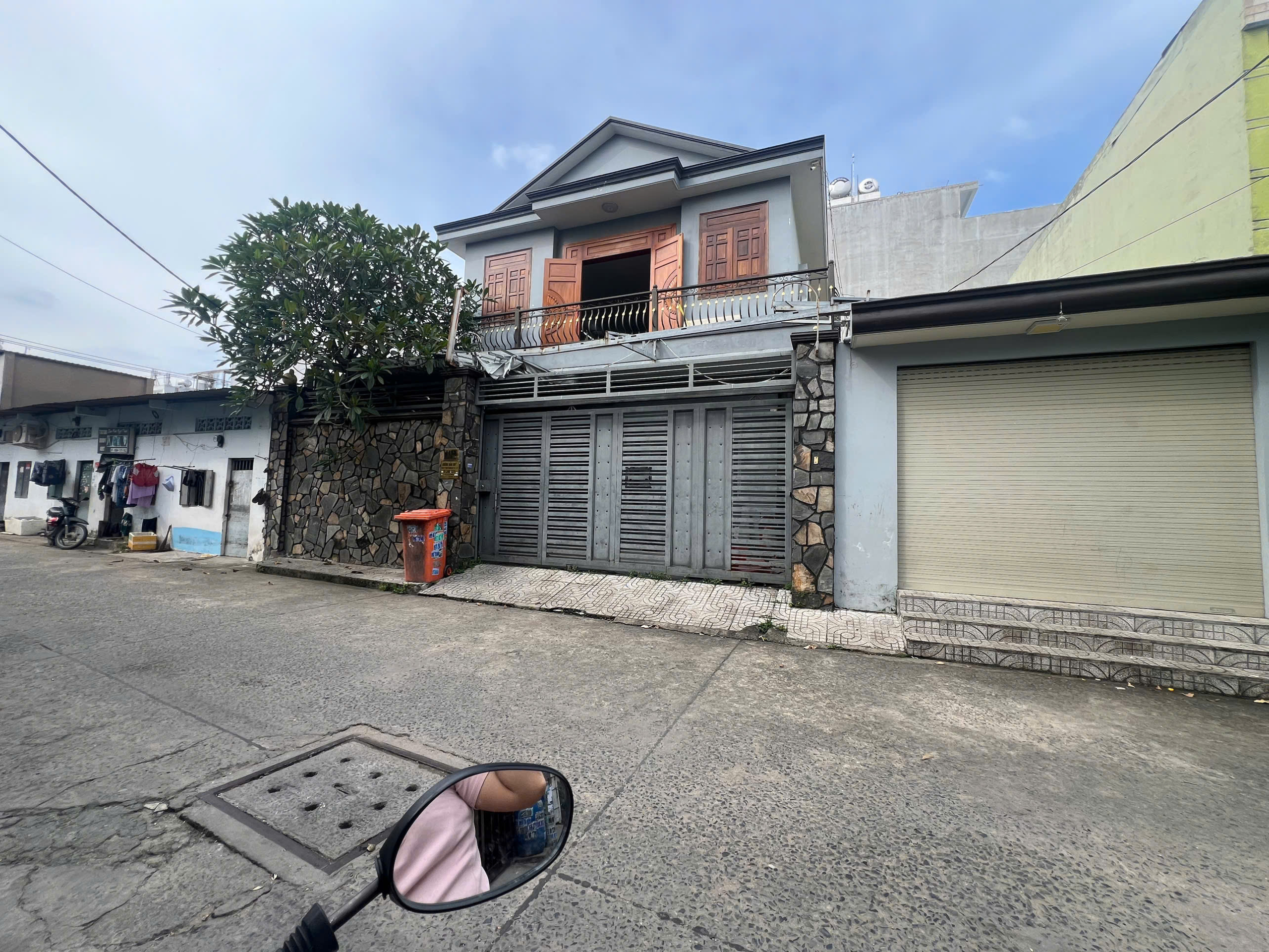 z7247713401317_e4fa598d0d7464e72f1c28b0030b46d2