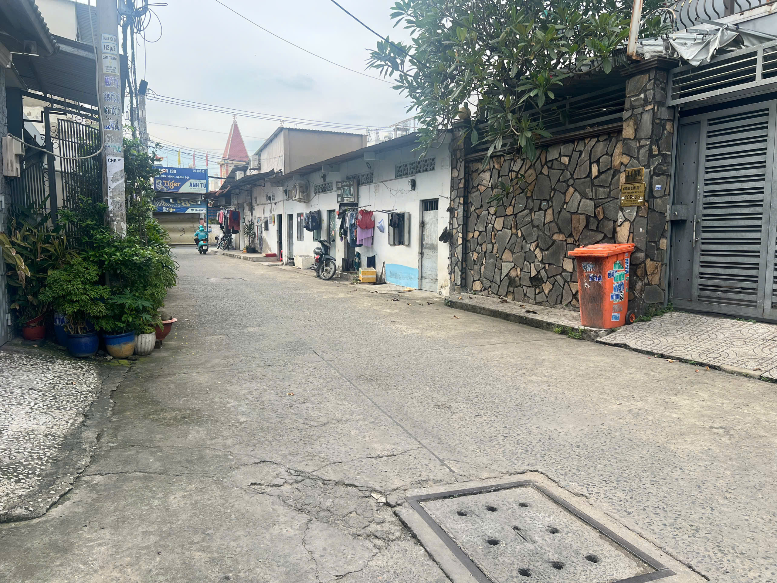 z7247713405537_d98b03b9470f35c14362efe72c0c0158