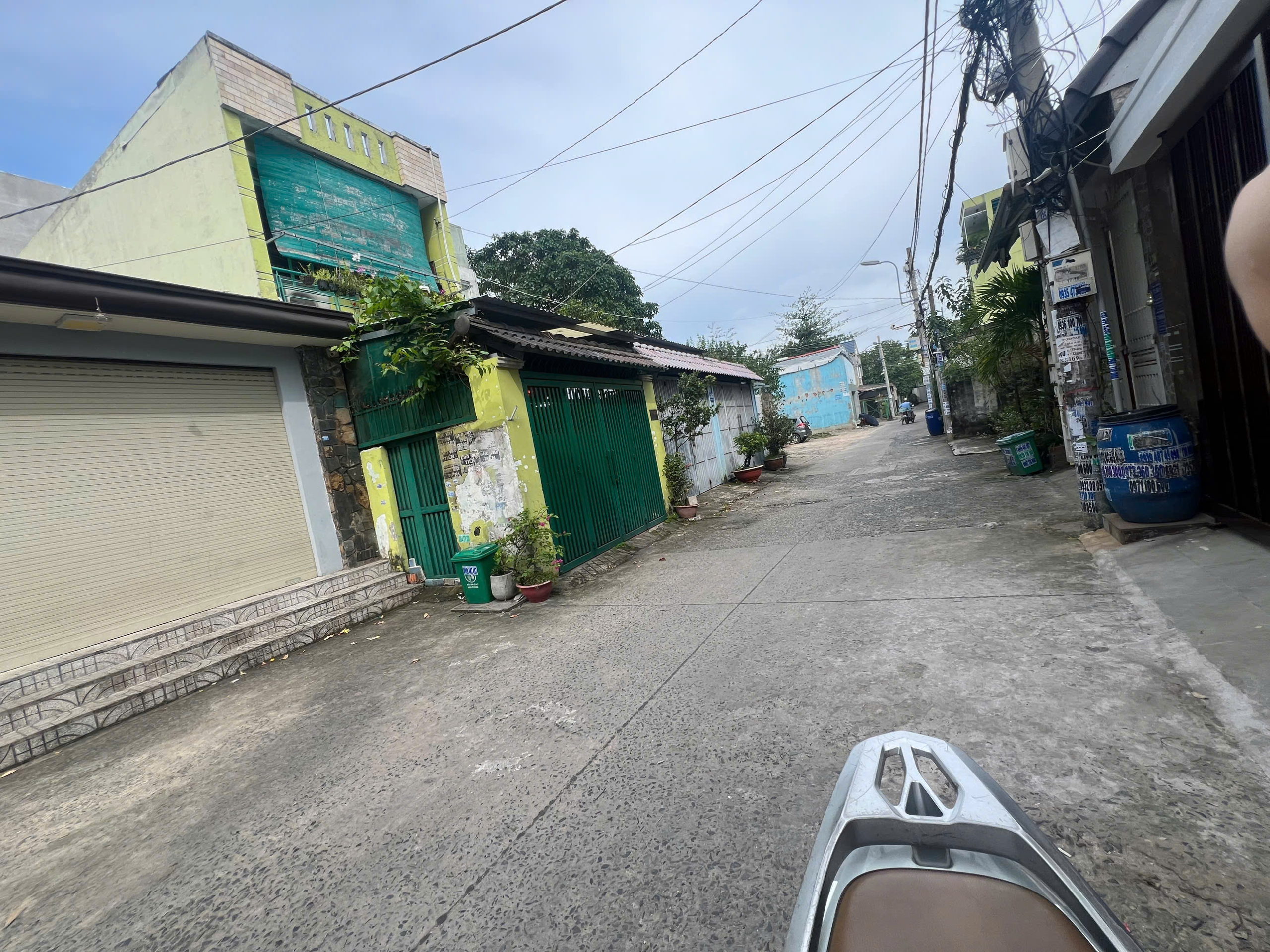 z7247713411968_ba88442439a91fbc35f879c17398480f