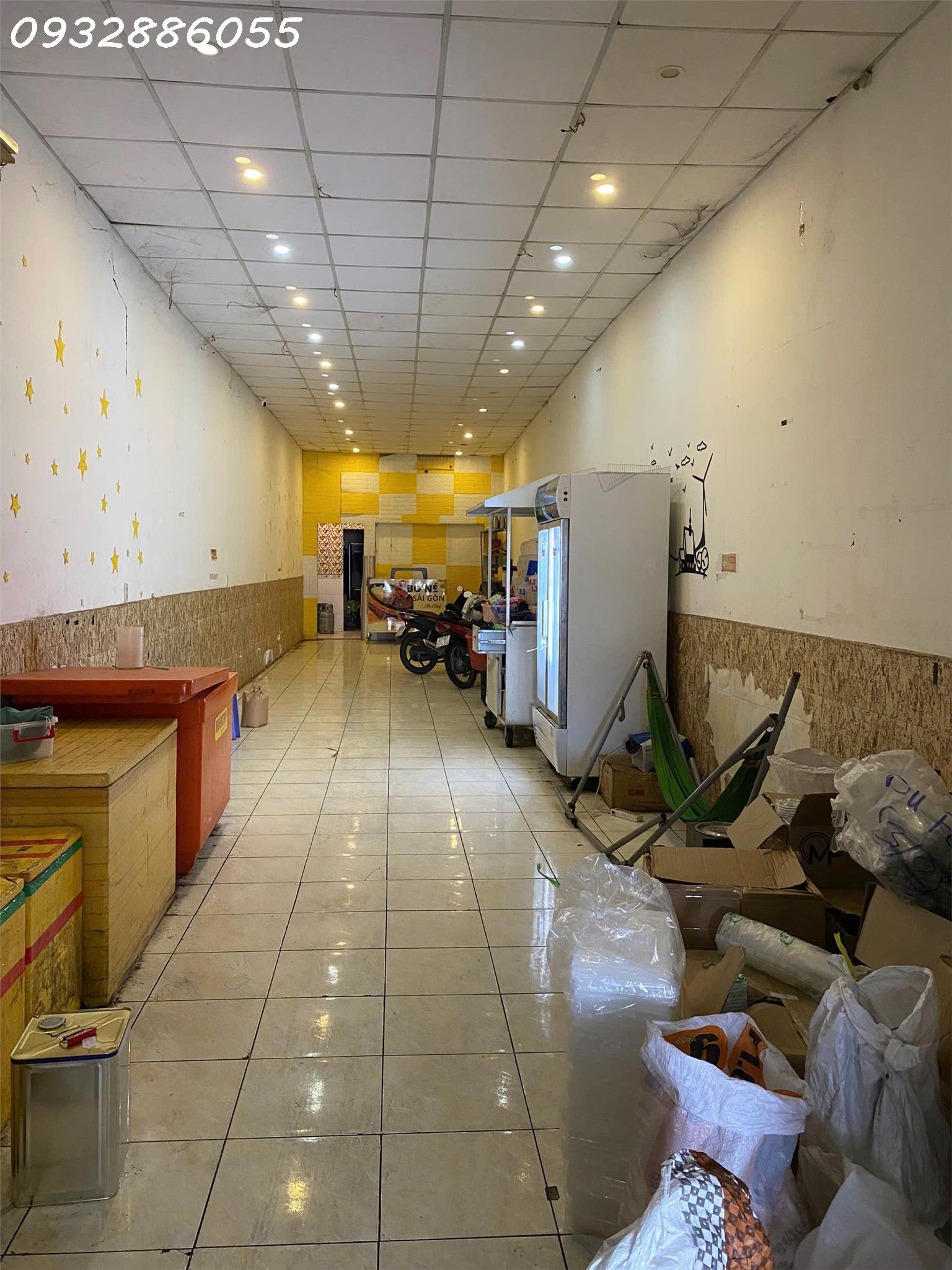 z7250167342033_6b9c6a4b387f986143b9099304b8f1a9