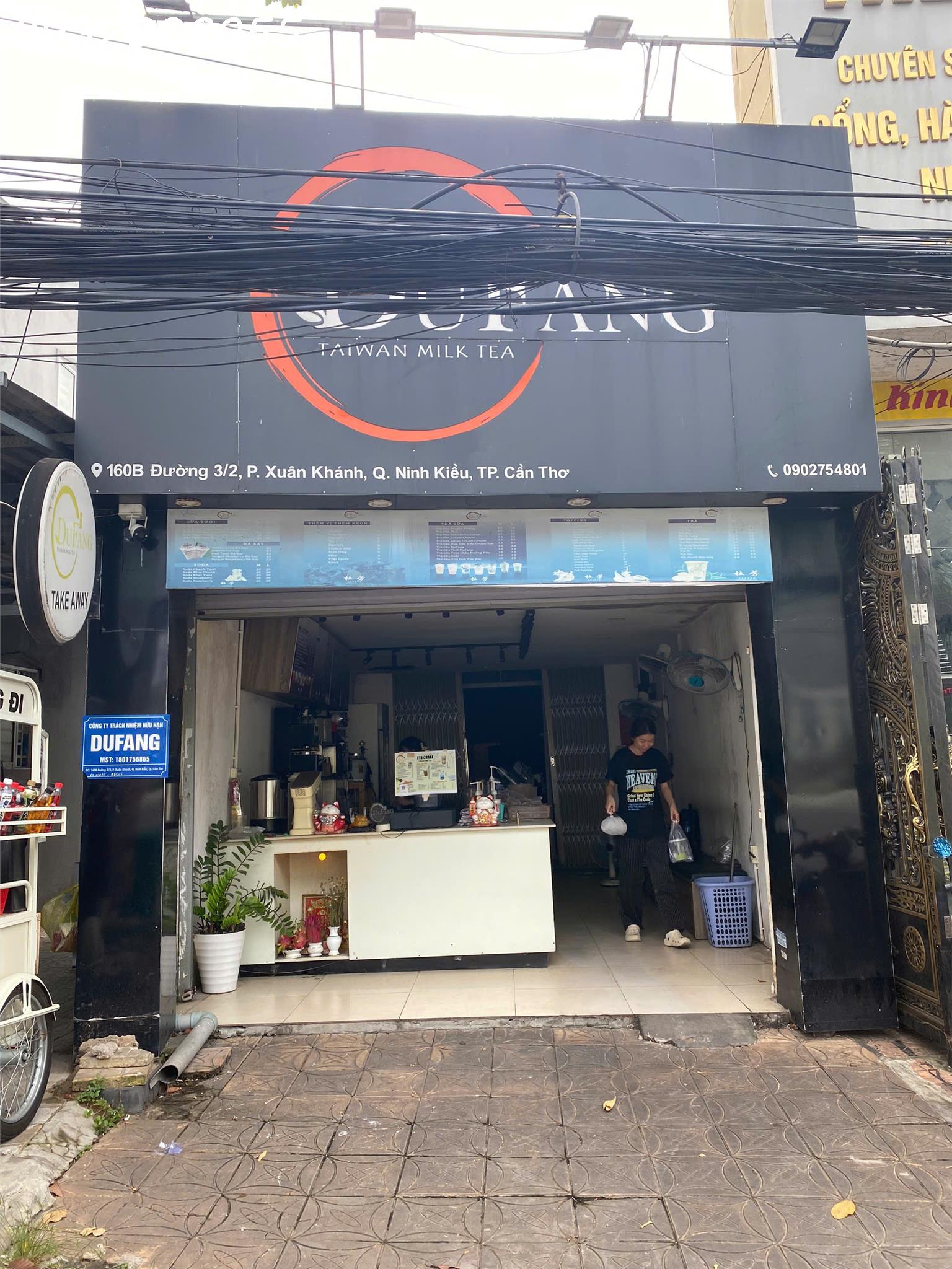 z7250167350404_5d84ce03a3afcd568981344687348440