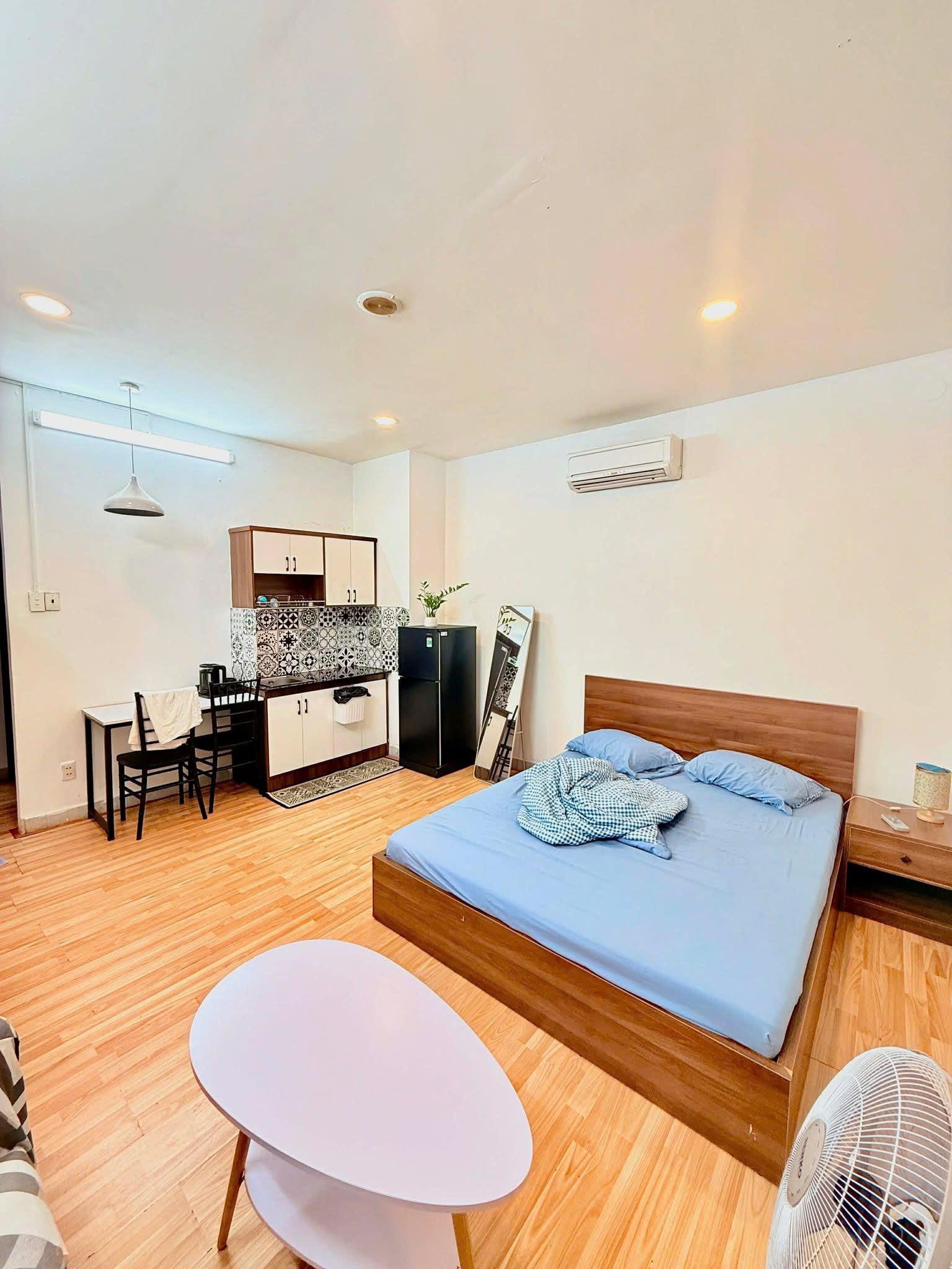 z7251172649940_c3c430f3b42e7b3da5bee4eca8f41b7c