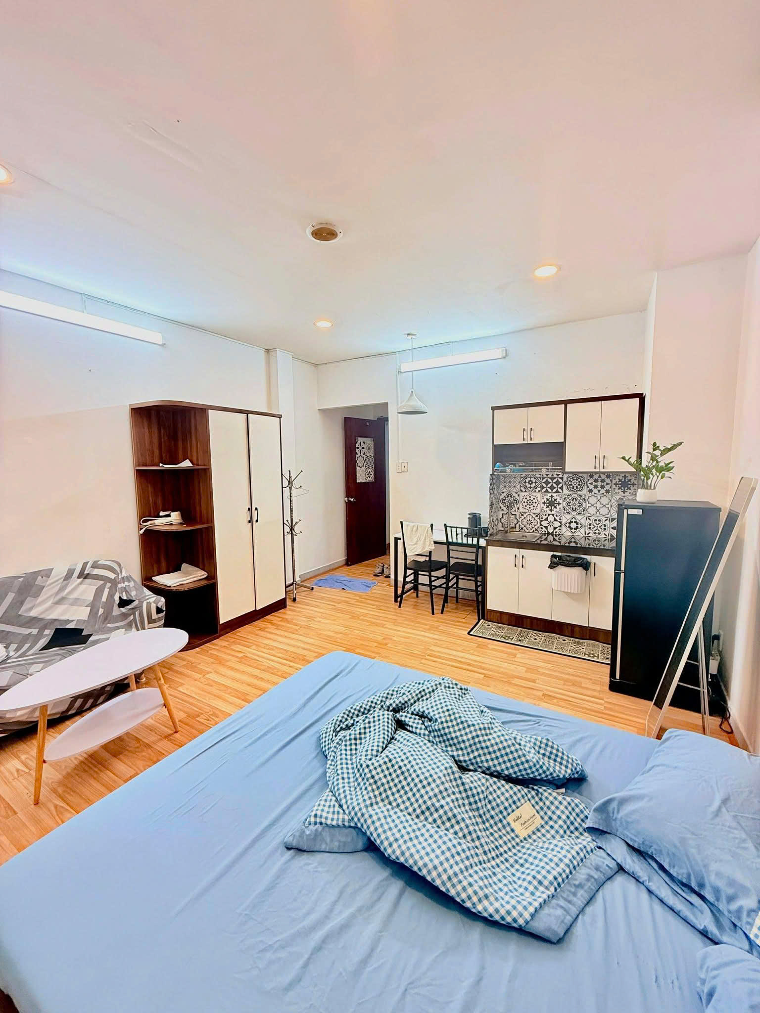 z7251172862678_3468e4de9b740088fbef06f1346765ba