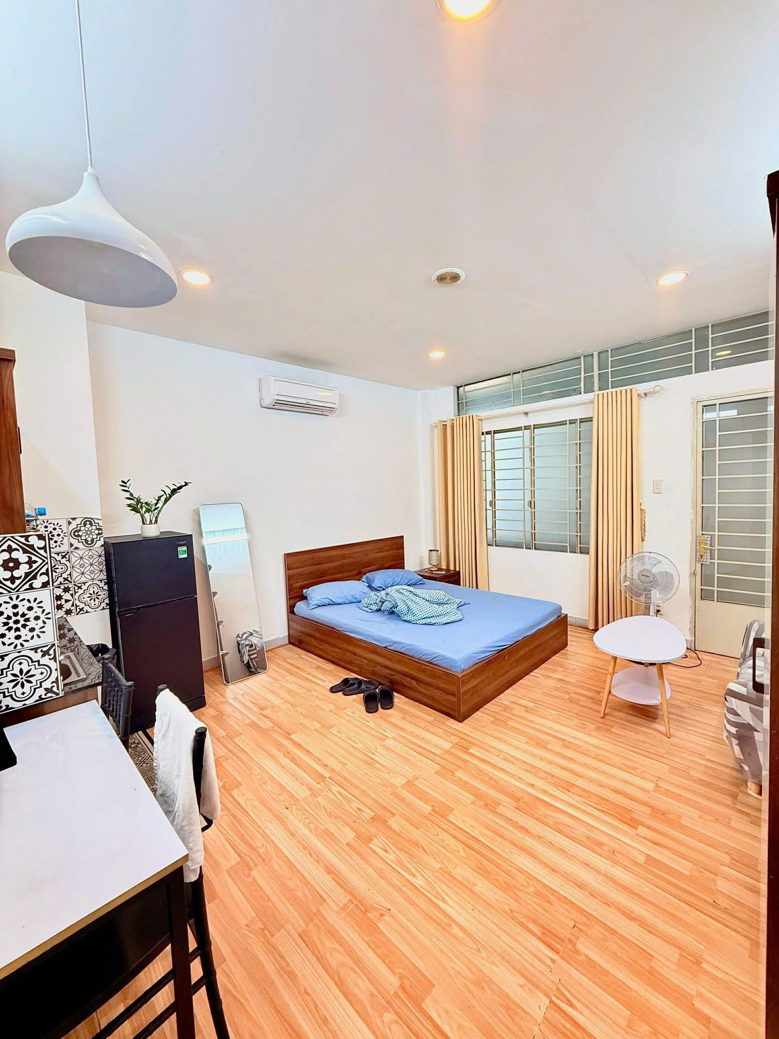 z7251172993417_799f508d2e9ff7d7d1ff52efe7cd74e5