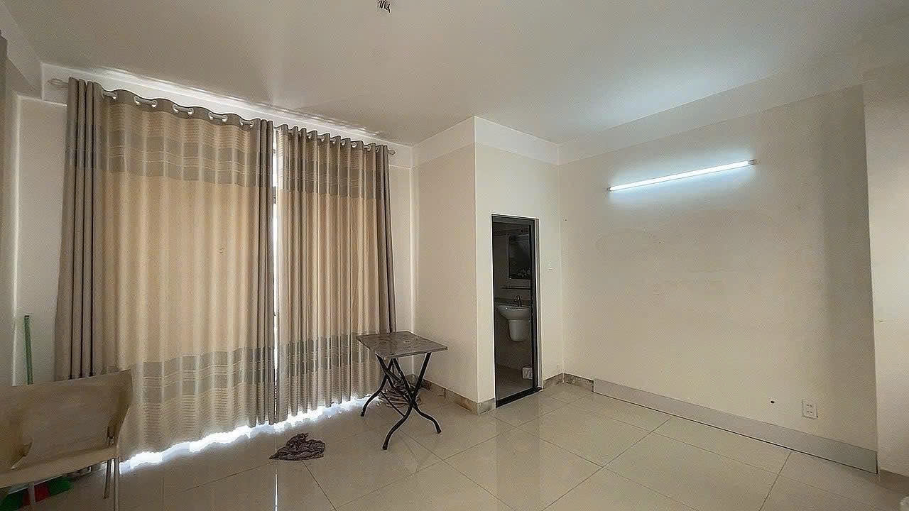 z7251173086247_b5ea50a8fb6463187c5f7eb8bb4cc252