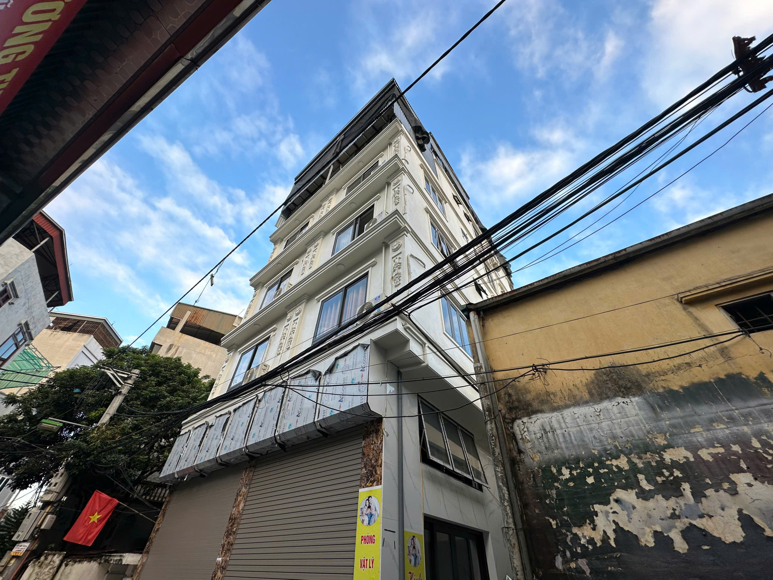 z7251883192007_c20b2f7dc863bc14e2210861f511d16f