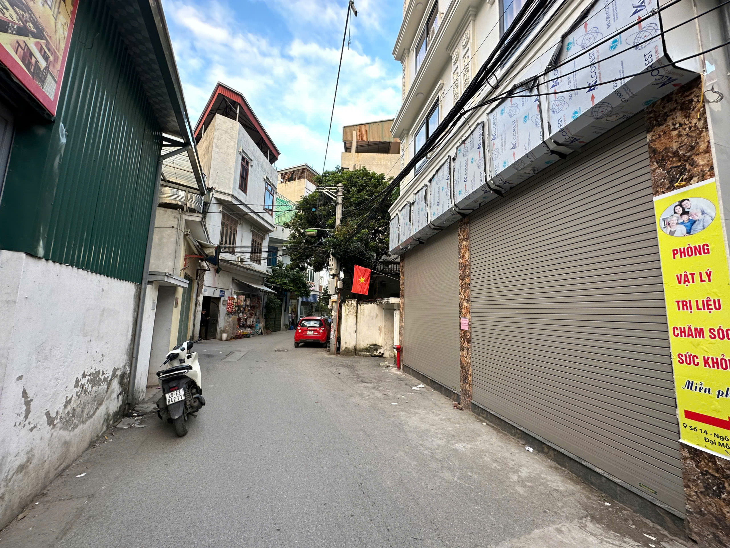 z7251883197037_e9df2b3b1e673943a494bdc7ff005e10