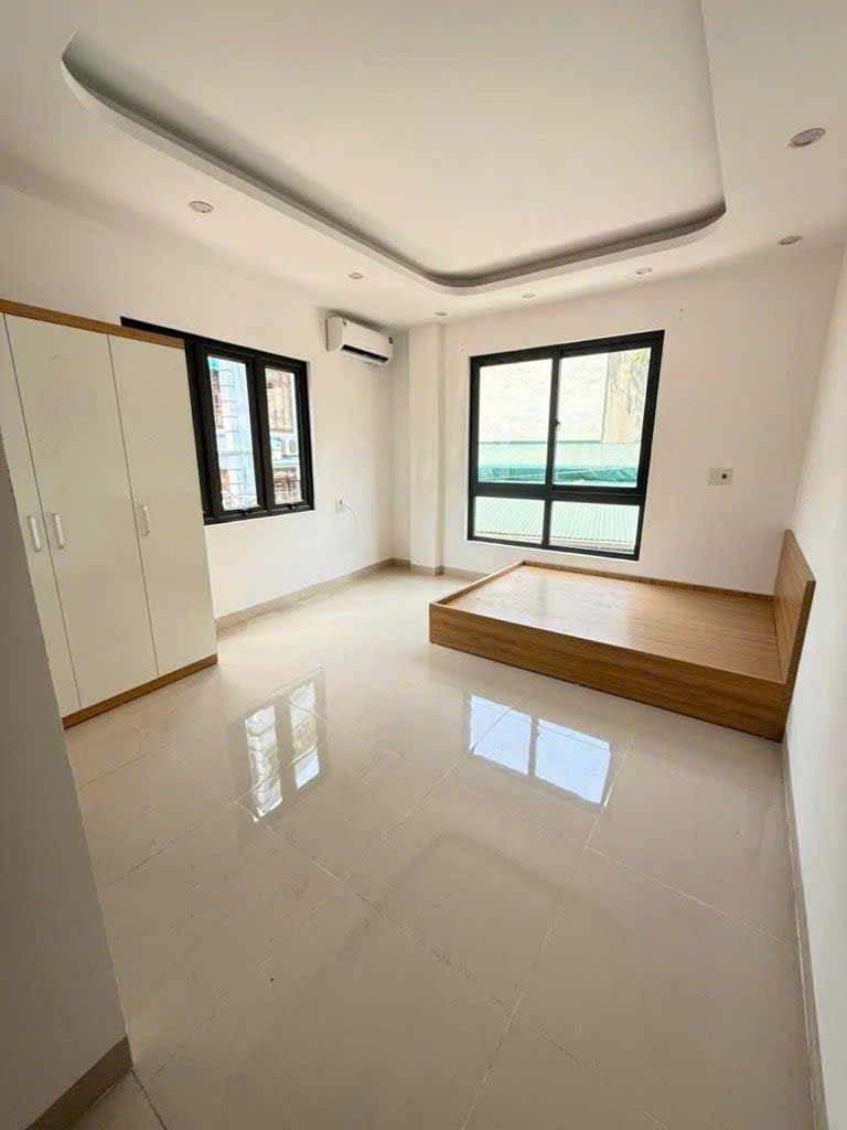 z7251924840185_b9ef35b7a62f158cd40bb0cc745851db