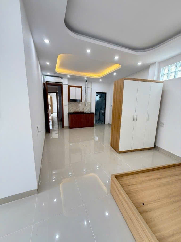 z7251924886167_f54d9b299764cacd77bc06df8374a9fb