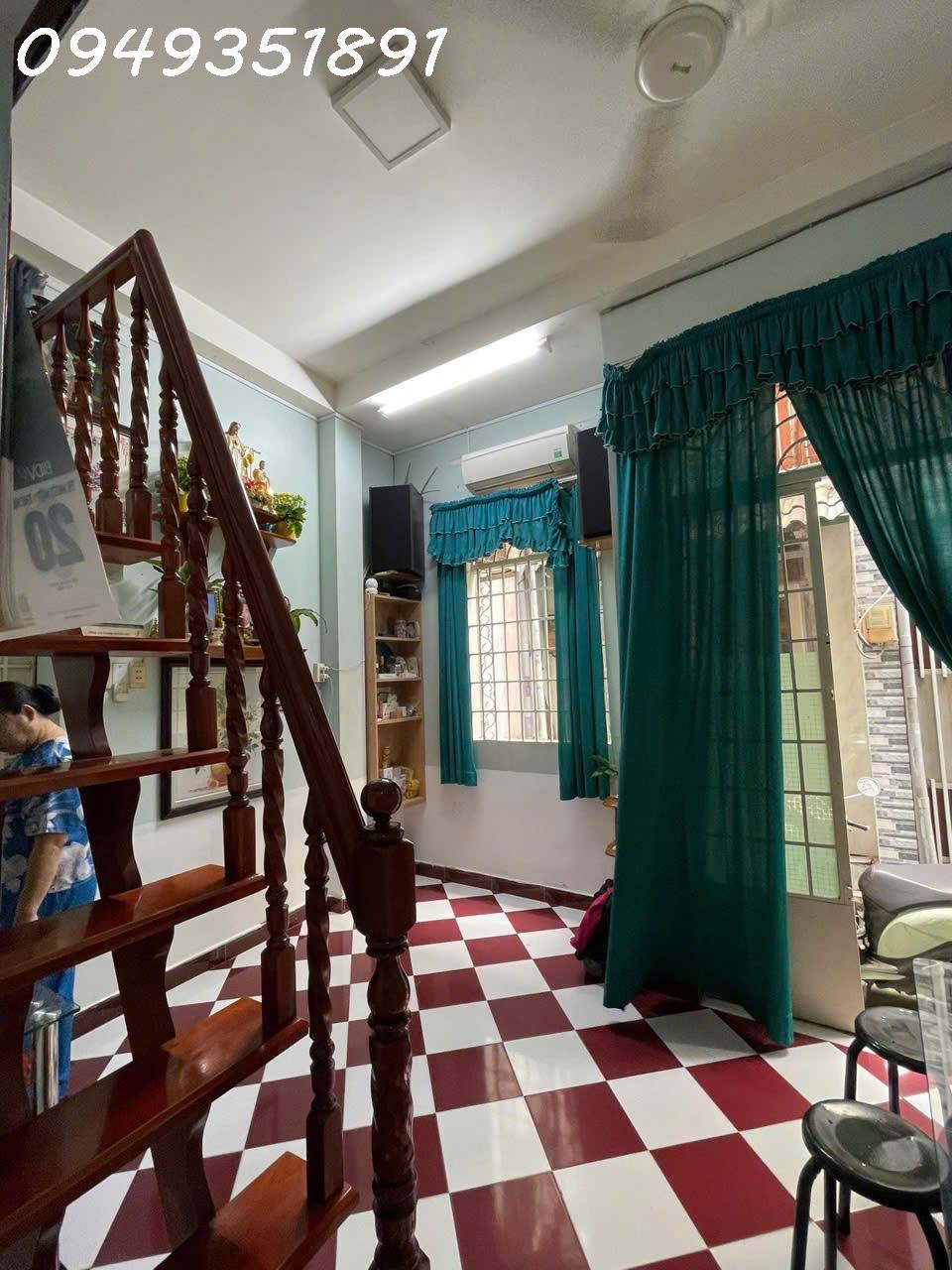 z7253501773901_899959edcf066be75d6a676da880ebb9