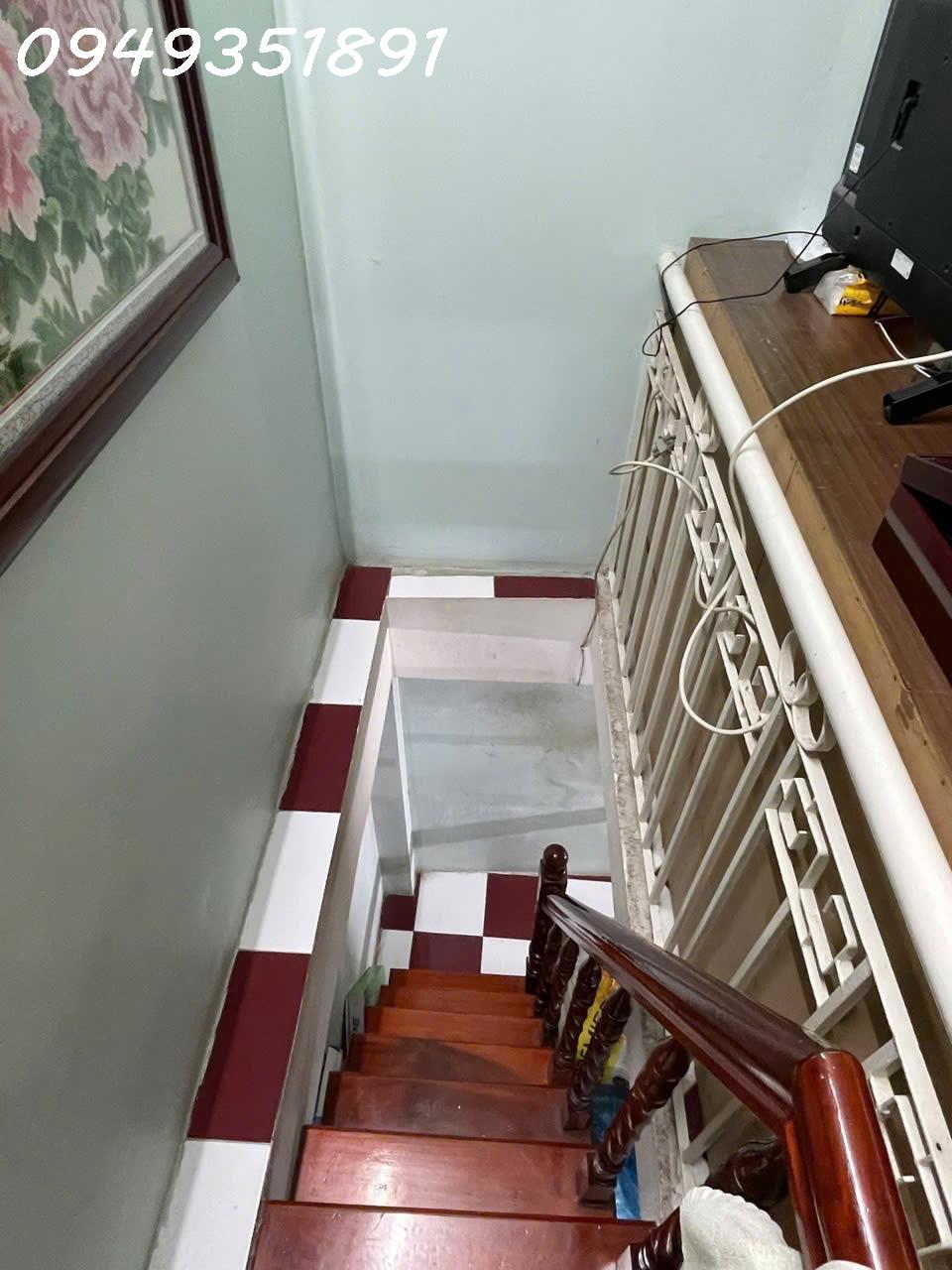 z7253501778927_50088cf39ac1e24df64aadd9324ce568