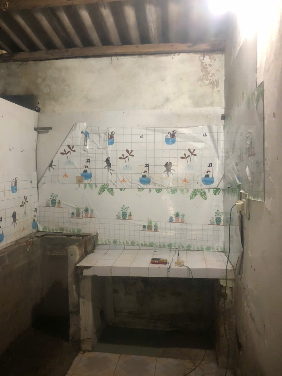 z7254144623349_876b0563d392fe7a8fee4d5b94a88c86 (1)