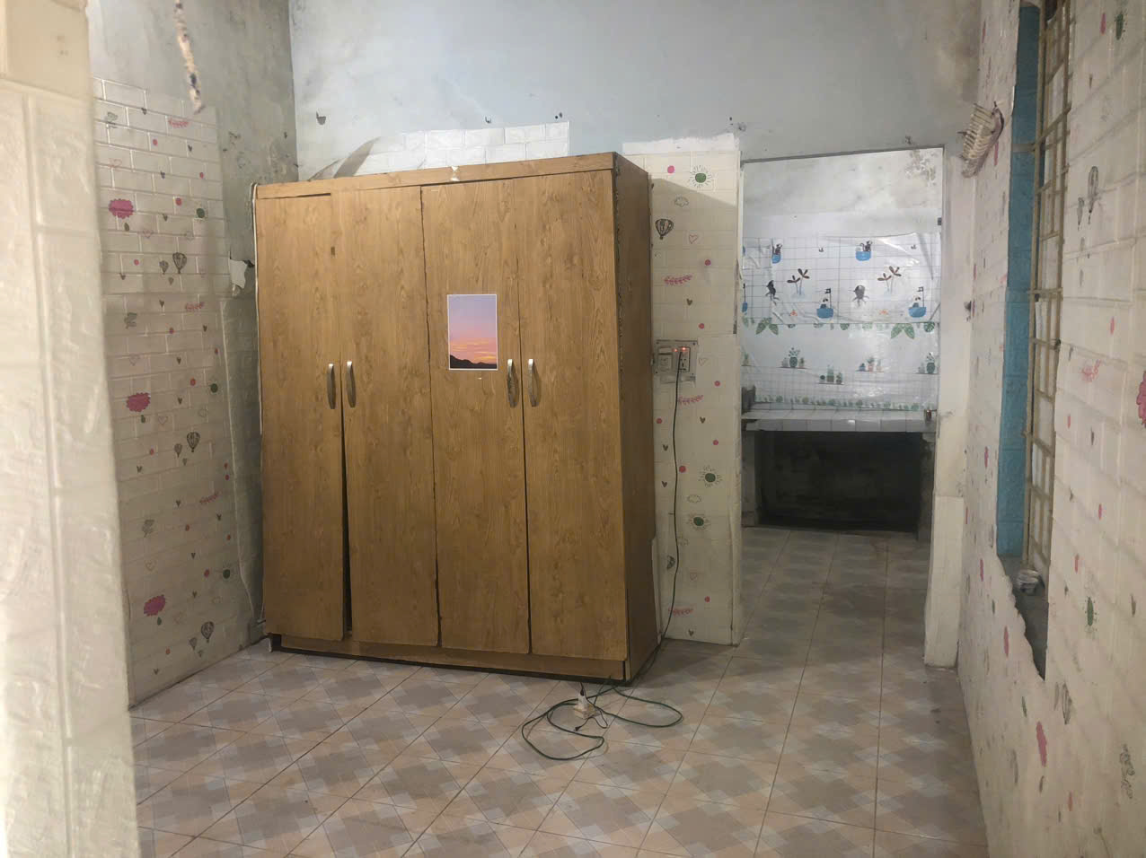 z7254144623545_82d1497be45045207b07f3ecd3d18034 (1)