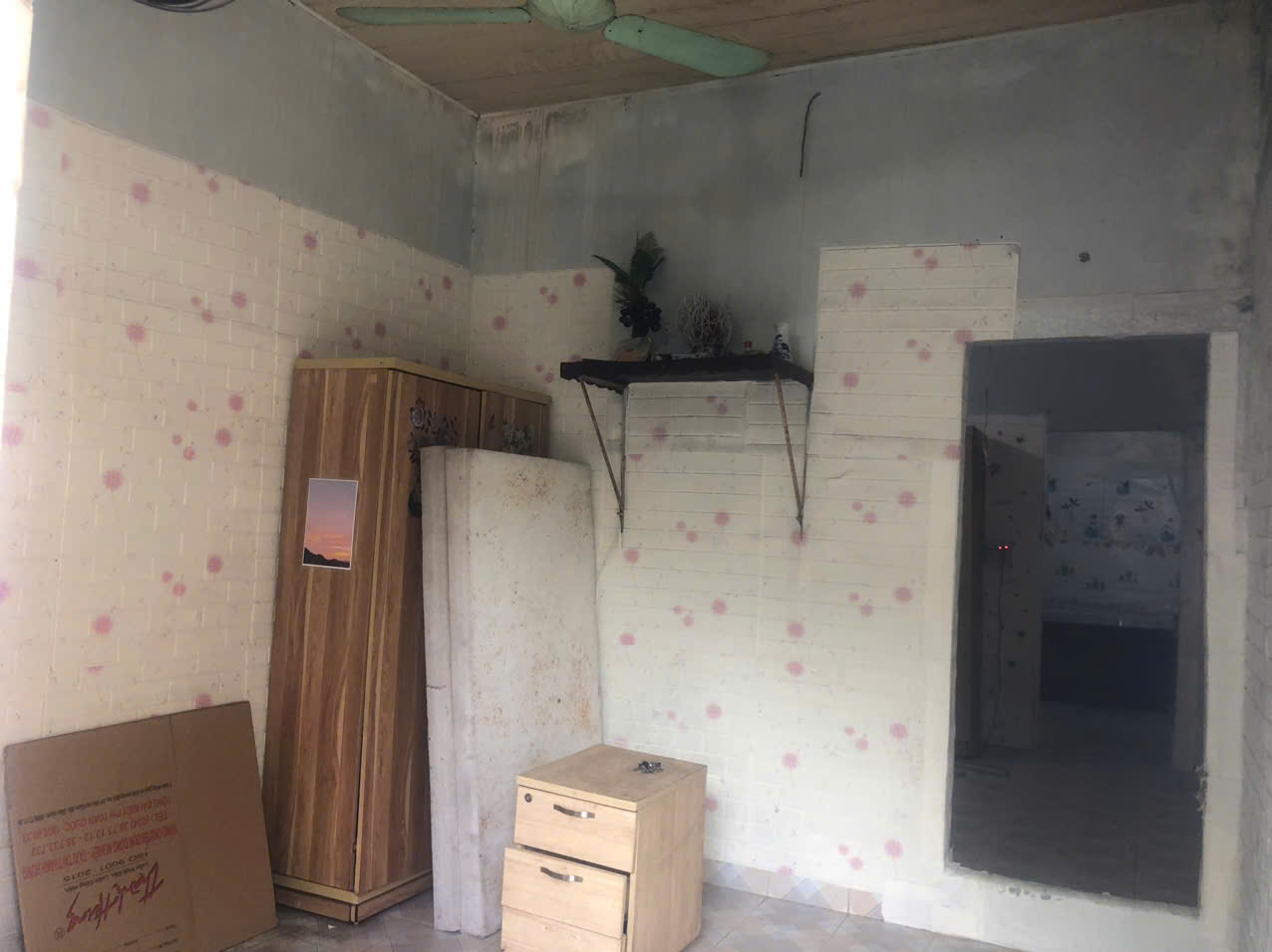 z7254144630459_6fde4c8572e07e235c0512168ea2a856 (1)