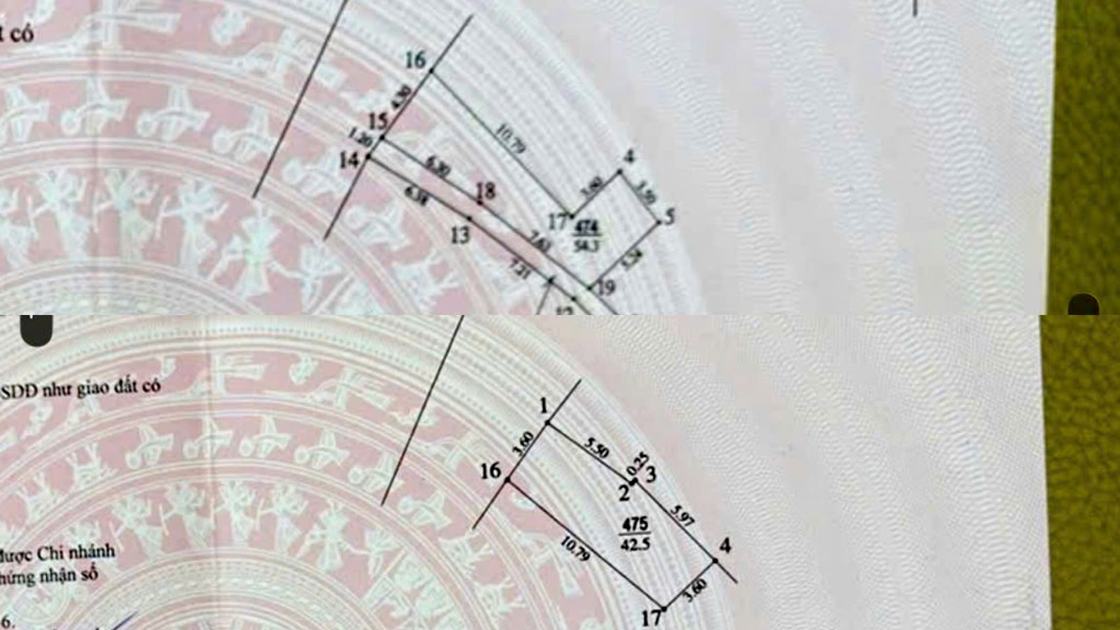 z7254278162989_dd6df90a985e3d6fa6ce01b075c27d63