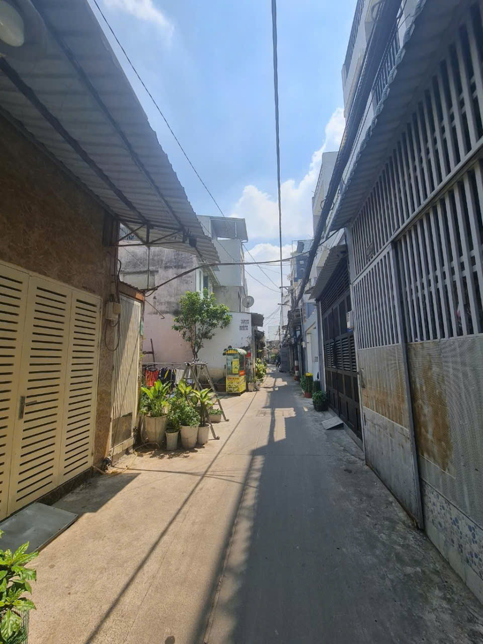 z7254624472616_391a90ab80be37034fe39d9c189dd35b